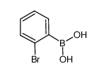 2-溴苯硼酸