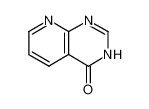 吡咯并[2,3-D]嘧啶-4(氢)-酮