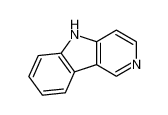 5H-吡啶[4,3-B]吲哚