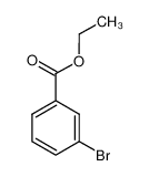 3-溴苯甲酸乙酯