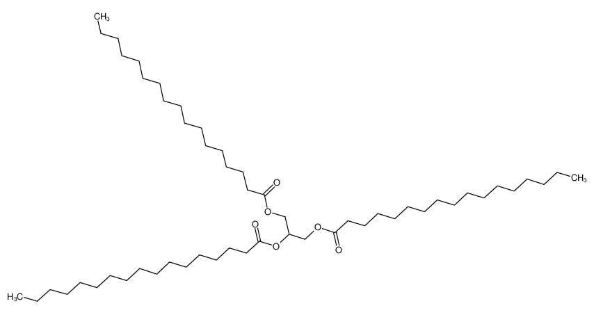 Glyceryl Triheptadecanoate