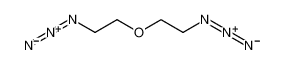 Azido-PEG1-azide