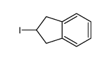 2-碘-1-茚