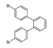 4,4''-二溴-1,1':2',1''-三联苯