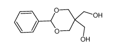 (2-苯基-1,3-二恶烷-5,5-二基)二甲醇