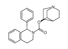 索非那新