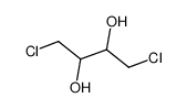 DL-1,4-二氯-2,3-丁二醇