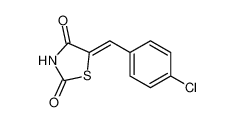NSC31152