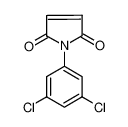 1-(3,5-二氯苯基)-1H-吡咯-2,5-二酮