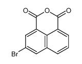 3-溴-1,8-萘二甲酸酐