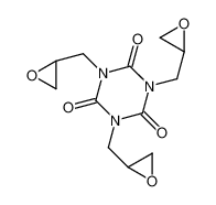 异氰尿酸(R,R,R)-三缩水甘油酯