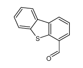 二苯并噻吩-4-甲醛