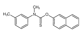 托萘酯