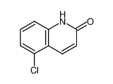 5-氯喹啉-2(1H)-酮