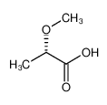 (S)-2-甲氧基丙酸