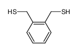 1，2-苯二甲硫醇