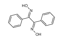 二联苯乙二醛肟