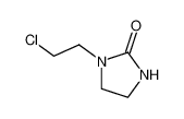 1-(2-氯乙基)-2-咪唑烷酮