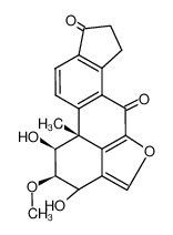 Viridiol