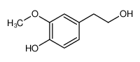 高香草醇