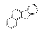 1,2-苯并芴