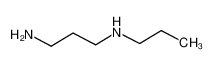 N-丙基-1，3-丙二胺