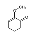 2-甲氧基环己-2-烯酮