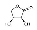 L-Erythrono-1,4-lactone