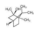 2-甲基异冰片 溶液, ≥98% (GC)