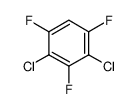 1,3-二氯-2,4,6-三氟苯