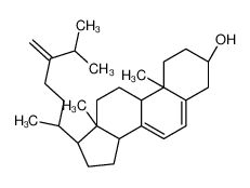 5-Dehydroepisterol