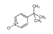 4-(叔丁基)吡啶1-氧化物