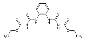 硫菌灵