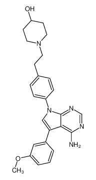 CGP 77675