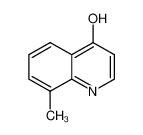 8-甲基喹啉-4(1H)-酮