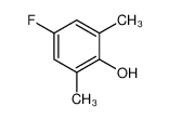 4-氟-2,6-二甲基苯酚