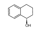 (R)-(-)-1,2,3,4-四氢-1-萘酚