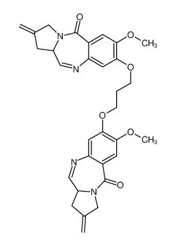 SJG-136