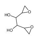 VAL-083