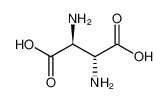 2,3-二氨基丁二酸