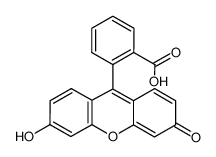 荧光素指示剂