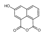 3-羟基-1,8-萘二甲酸酐