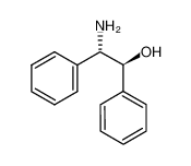 (1S，2S)-2-氨基-1，2-二苯基乙醇