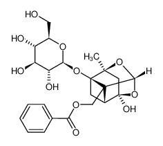 芍药提取液
