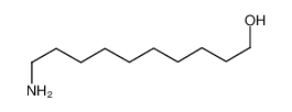 10-Amino-1-decanol