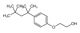 4-叔辛基苯酚单氧化物