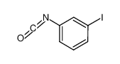 3-碘苯异氰酸酯