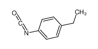 异氰酸4-乙基苯酯