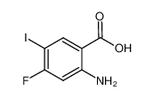 5-(3，4，5-三甲氧基苯基)-1，3，4-噁二唑-2(3H)-硫酮