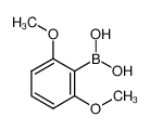 2,6-二甲氧基苯硼酸